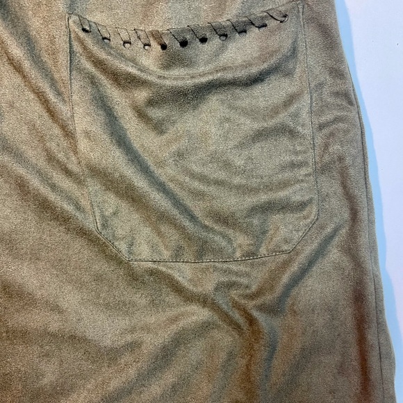 YA Los Angeles Dress - Picture 3 of 7